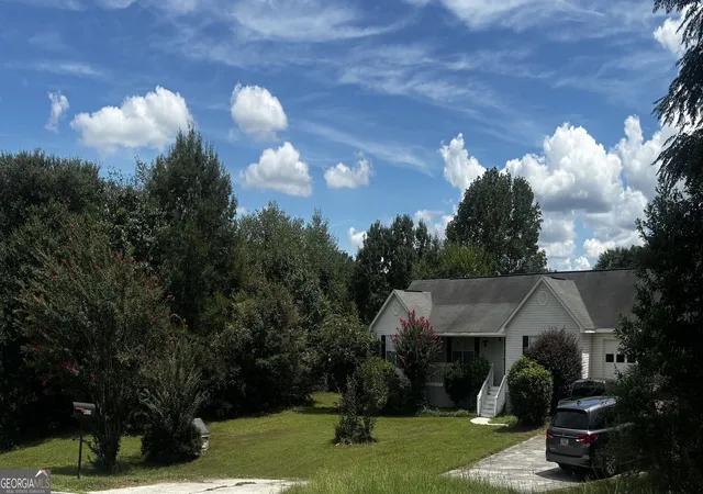 2nd image of 4638 Jones Rd, Macon, GA 31216 | MLS# 10821814