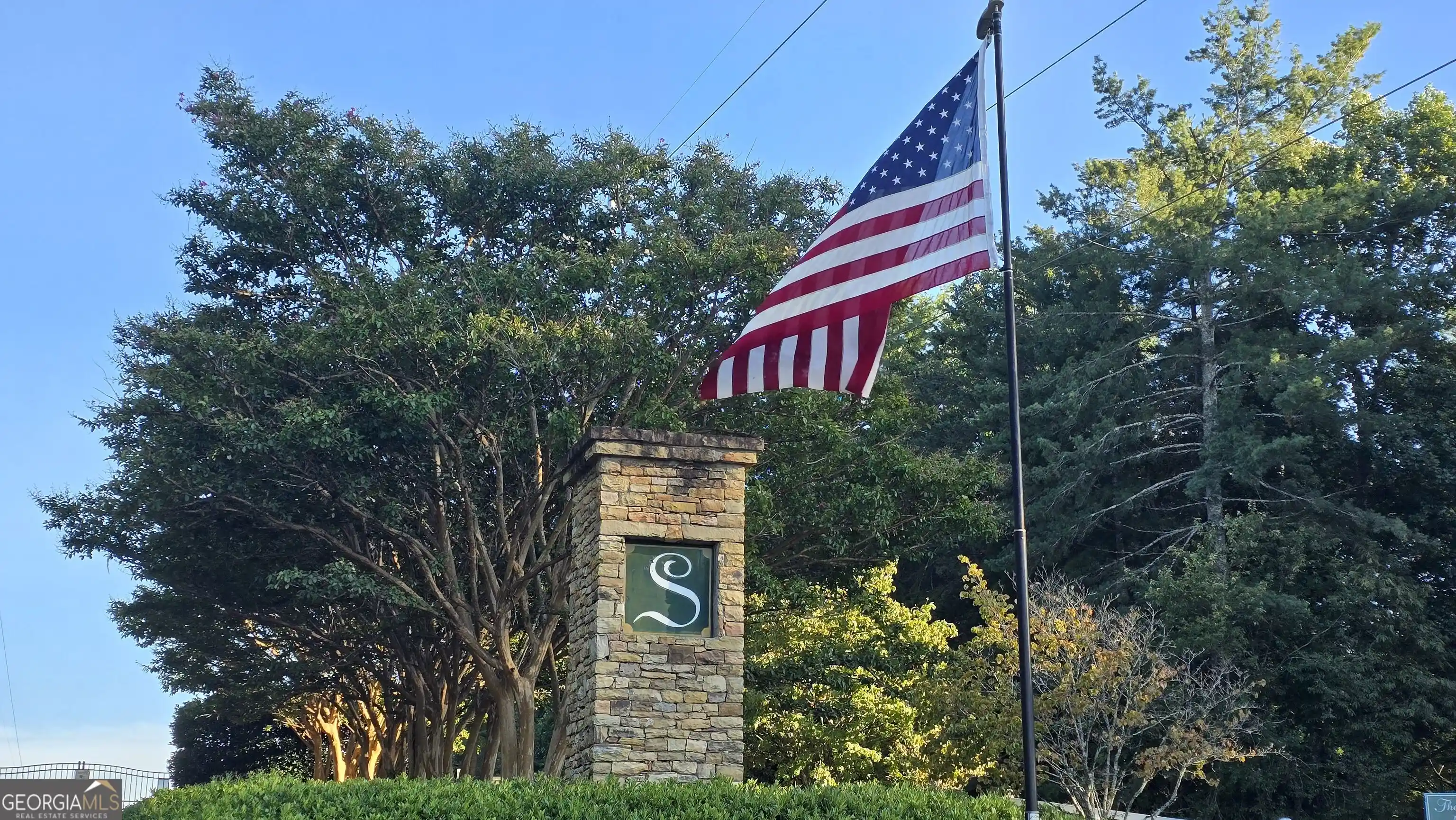 Photo 1 of Land for sale at Lot 65 Brk Green Ct, Blairsville, GA 30512 | MLS# 10866937 | Listing updated on 2026-10-18