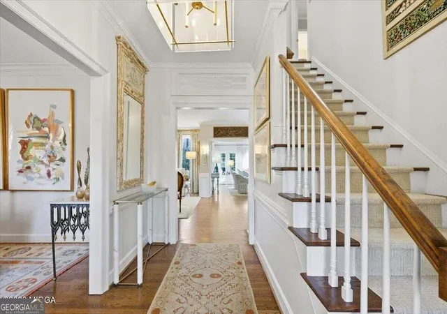 Photo 2 of Single family home for sale at 102 Merion Park, Macon, GA 31210 | MLS# 10799803 | Listing updated on 2026-07-20