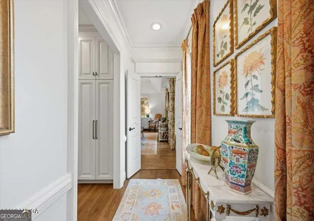 Photo 3 of Single family home for sale at 102 Merion Park, Macon, GA 31210 | MLS# 10799803 | Listing updated on 2026-07-20