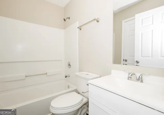 19th image of 2462 Tolliver Dr, Ellenwood, GA 30294 | MLS# 10832136