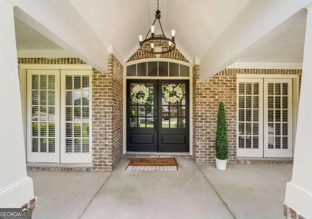 3rd image of 4940 Turnberry Ln, Columbus, GA 31909 | MLS# 10811417