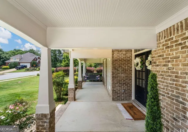 4th image of 4940 Turnberry Ln, Columbus, GA 31909 | MLS# 10811417