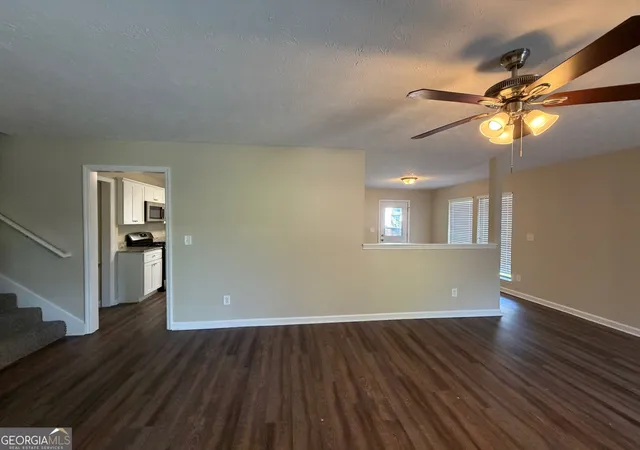 Photo 3 of Single family home for sale at 5236 Pine Way Rd, Powder Springs, GA 30127 | MLS# 10832856 | Listing updated on 2026-10-23