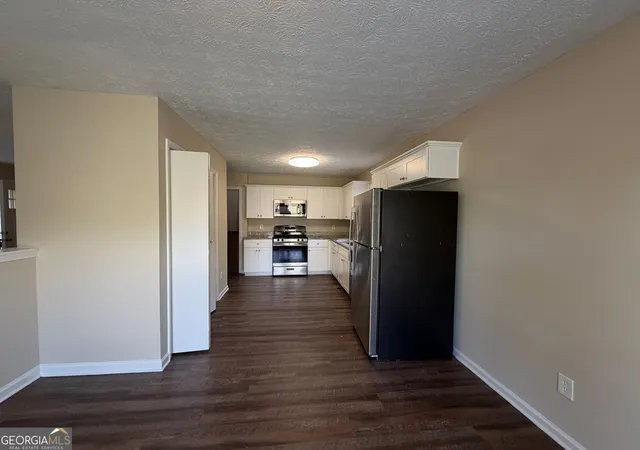 Photo 4 of Single family home for sale at 5236 Pine Way Rd, Powder Springs, GA 30127 | MLS# 10832856 | Listing updated on 2026-10-23