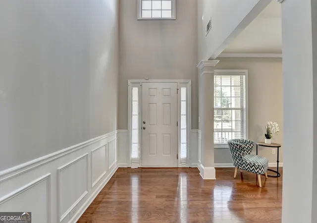 Photo 3 of Single family home for sale at 4885 Maristone Landing Wy, Cumming, GA 30040 | MLS# 10827949 | Listing updated on 2026-08-28