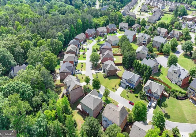 Photo 54 of Single family home for sale at 4885 Maristone Landing Wy, Cumming, GA 30040 | MLS# 10827949 | Listing updated on 2026-08-28