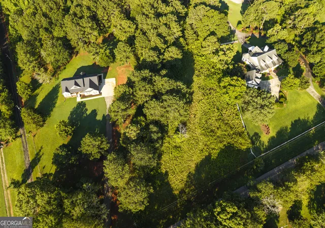 19th image of 1870 Double Springs Church Rd, Monroe, GA 30656 | MLS# 10809227