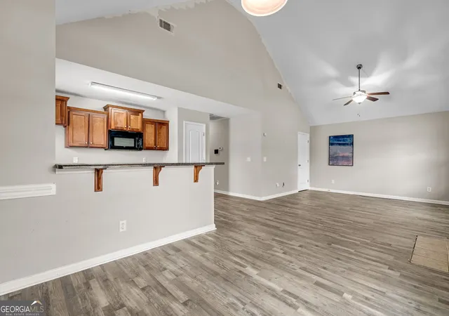Photo 4 of Single family home for sale at 102 Verde Bn, Savannah, GA 31419 | MLS# 10835392 | Listing updated on 2026-09-11