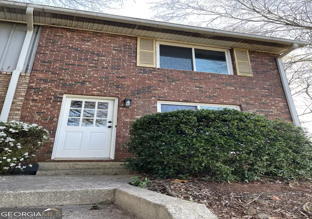 1st image of 800 College Ave #800, Athens, GA 30601 | MLS# 10709852