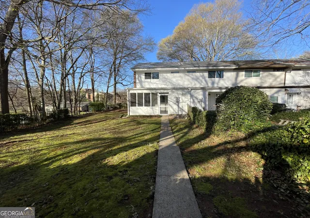 4th image of 800 College Ave #800, Athens, GA 30601 | MLS# 10709852