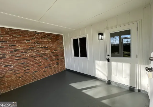 5th image of 800 College Ave #800, Athens, GA 30601 | MLS# 10709852