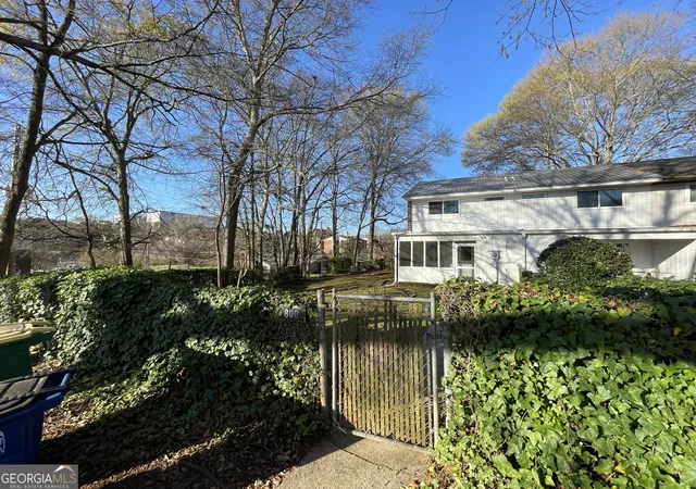 68th image of 800 College Ave #800, Athens, GA 30601 | MLS# 10709852