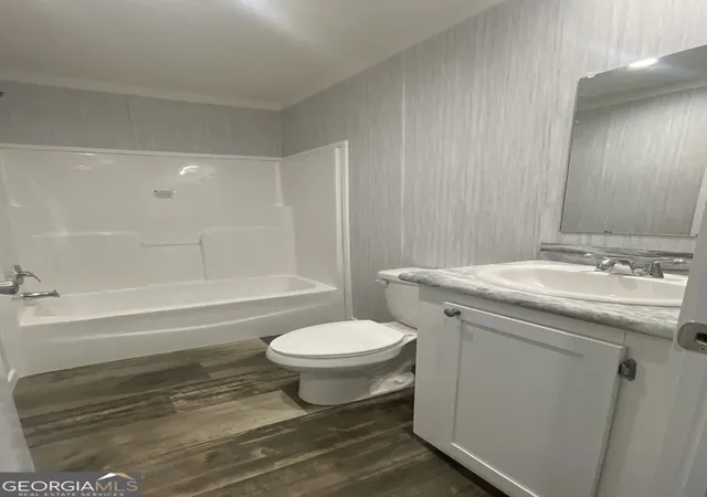 17th image of 183 Aspen Ln, Alto, GA 30510 | MLS# 10803278