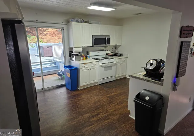 Photo 1 of Single family home for sale at 4202 Wesley Hall Ln, Decatur, GA 30035 | MLS# 10785657 | Listing updated on 2026-09-25