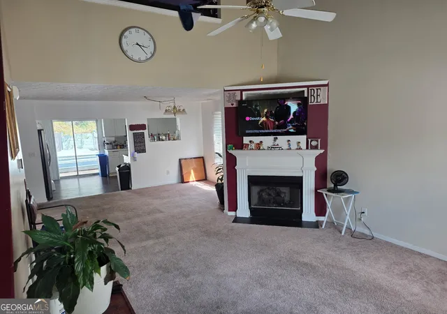 Photo 2 of Single family home for sale at 4202 Wesley Hall Ln, Decatur, GA 30035 | MLS# 10785657 | Listing updated on 2026-09-25