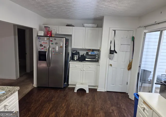 Photo 3 of Single family home for sale at 4202 Wesley Hall Ln, Decatur, GA 30035 | MLS# 10785657 | Listing updated on 2026-09-25