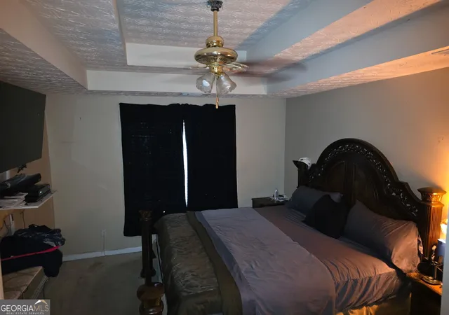 Photo 4 of Single family home for sale at 4202 Wesley Hall Ln, Decatur, GA 30035 | MLS# 10785657 | Listing updated on 2026-09-25