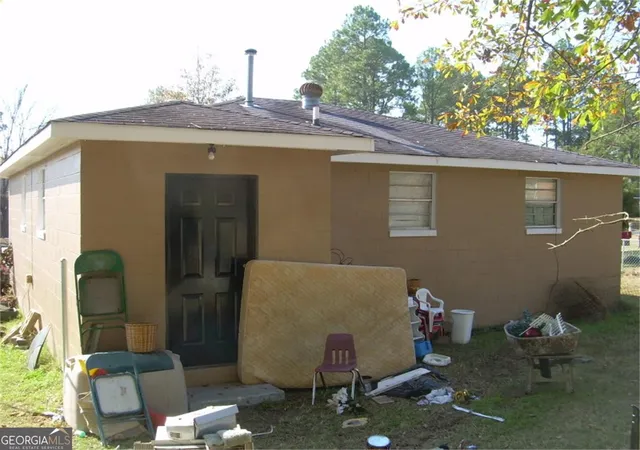 Photo 3 of Single family home for sale at 503 Willard Ave, Albany, GA 31701 | MLS# 10833489 | Listing updated on 2026-08-26