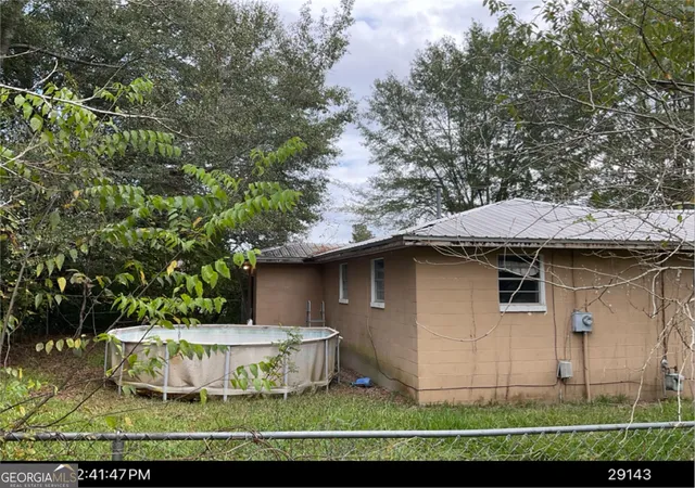 Photo 4 of Single family home for sale at 503 Willard Ave, Albany, GA 31701 | MLS# 10833489 | Listing updated on 2026-08-26