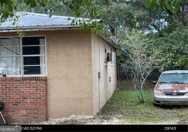 Photo 7 of Single family home for sale at 503 Willard Ave, Albany, GA 31701 | MLS# 10833489 | Listing updated on 2026-08-26