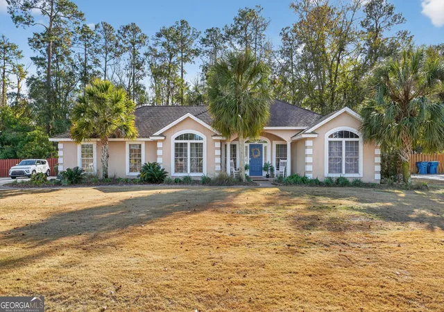 1st image of 27 Nesting Cvs, Brunswick, GA 31525 | MLS# 10678336
