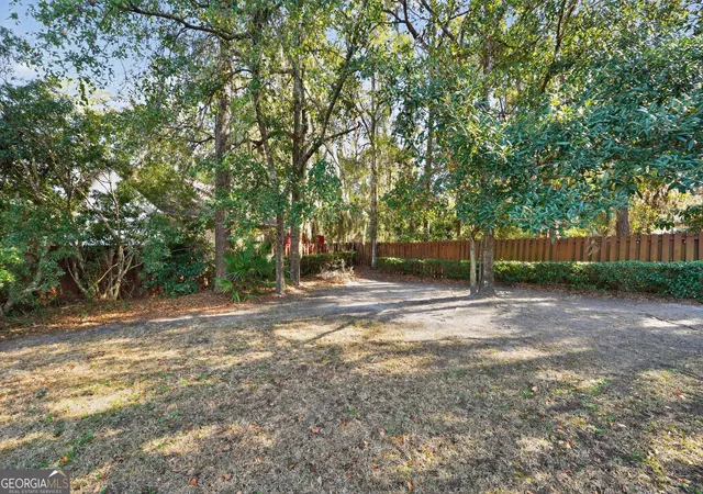 26th image of 27 Nesting Cvs, Brunswick, GA 31525 | MLS# 10678336
