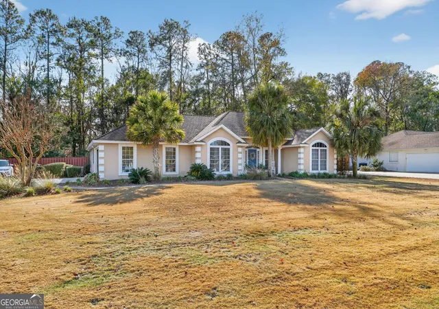 2nd image of 27 Nesting Cvs, Brunswick, GA 31525 | MLS# 10678336