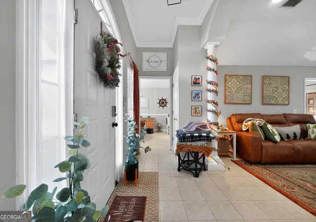 5th image of 27 Nesting Cvs, Brunswick, GA 31525 | MLS# 10678336