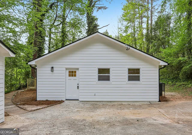 1st image of 418 Honeysuckle Ln, Stockbridge, GA 30281 | MLS# 10732005
