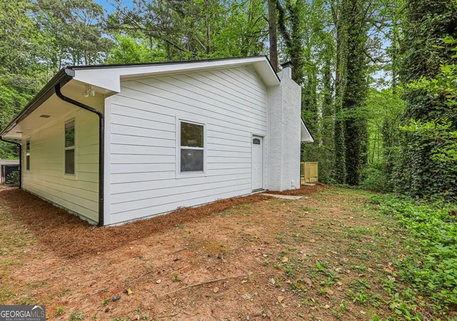 24th image of 418 Honeysuckle Ln, Stockbridge, GA 30281 | MLS# 10732005