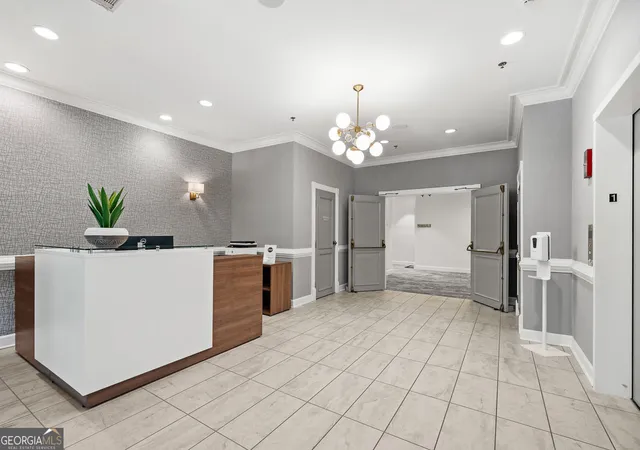 Homes for sale in Atlanta, GA | 2921 Lenox Rd Ne #305, Atlanta, GA 30324 | MLS# 10738715