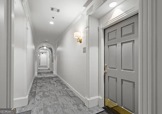 Homes for sale in Atlanta, GA | 2921 Lenox Rd Ne #305, Atlanta, GA 30324 | MLS# 10738715