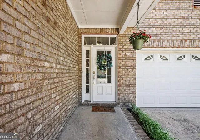 Photo 3 of Single family home for sale at 248 Huntington Shls Dr, Athens, GA 30606 | MLS# 10778608 | Listing updated on 2026-08-13