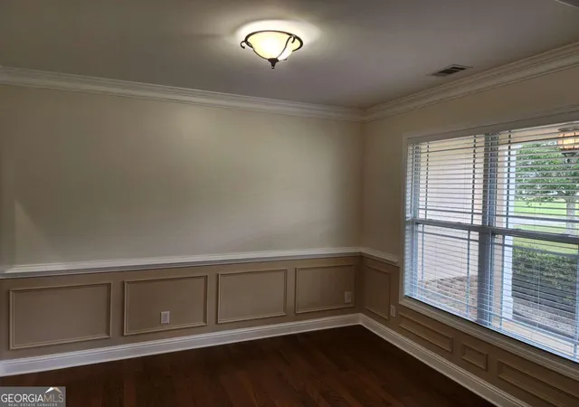 Photo 3 of Single family home for sale at 1516 Maddox Ln, Monroe, GA 30656 | MLS# 10826949 | Listing updated on 2026-09-18