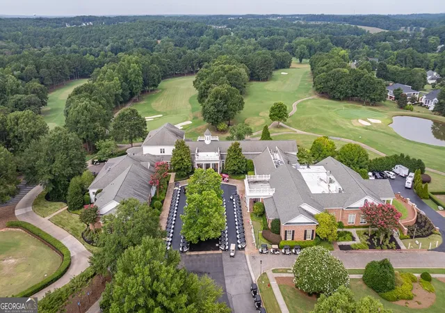 4th image of 1706 Georgia Club Dr, Statham, GA 30666 | MLS# 10827573