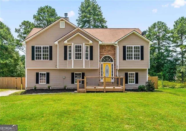 1st image of 29 Wood Cir, Villa Rica, GA 30180 | MLS# 10822710