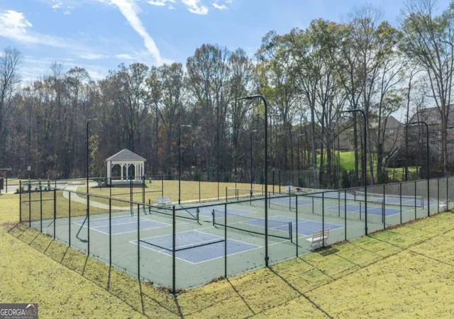 Photo 3 of Single family home for sale at 284 Bristol Blvd, Winder, GA 30680 | MLS# 10820694 | Listing updated on 2026-10-17