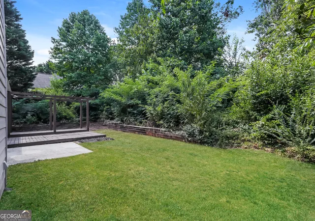 Photo 3 of Single family home for sale at 7340 Lanier Cvs Ct, Cumming, GA 30041 | MLS# 10794442 | Listing updated on 2026-10-02