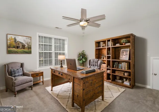 Photo 4 of Single family home for sale at 7340 Lanier Cvs Ct, Cumming, GA 30041 | MLS# 10794442 | Listing updated on 2026-10-02