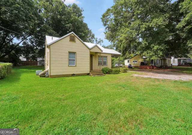 4th image of 1308 Lucky St, Griffin, GA 30223 | MLS# 10810919