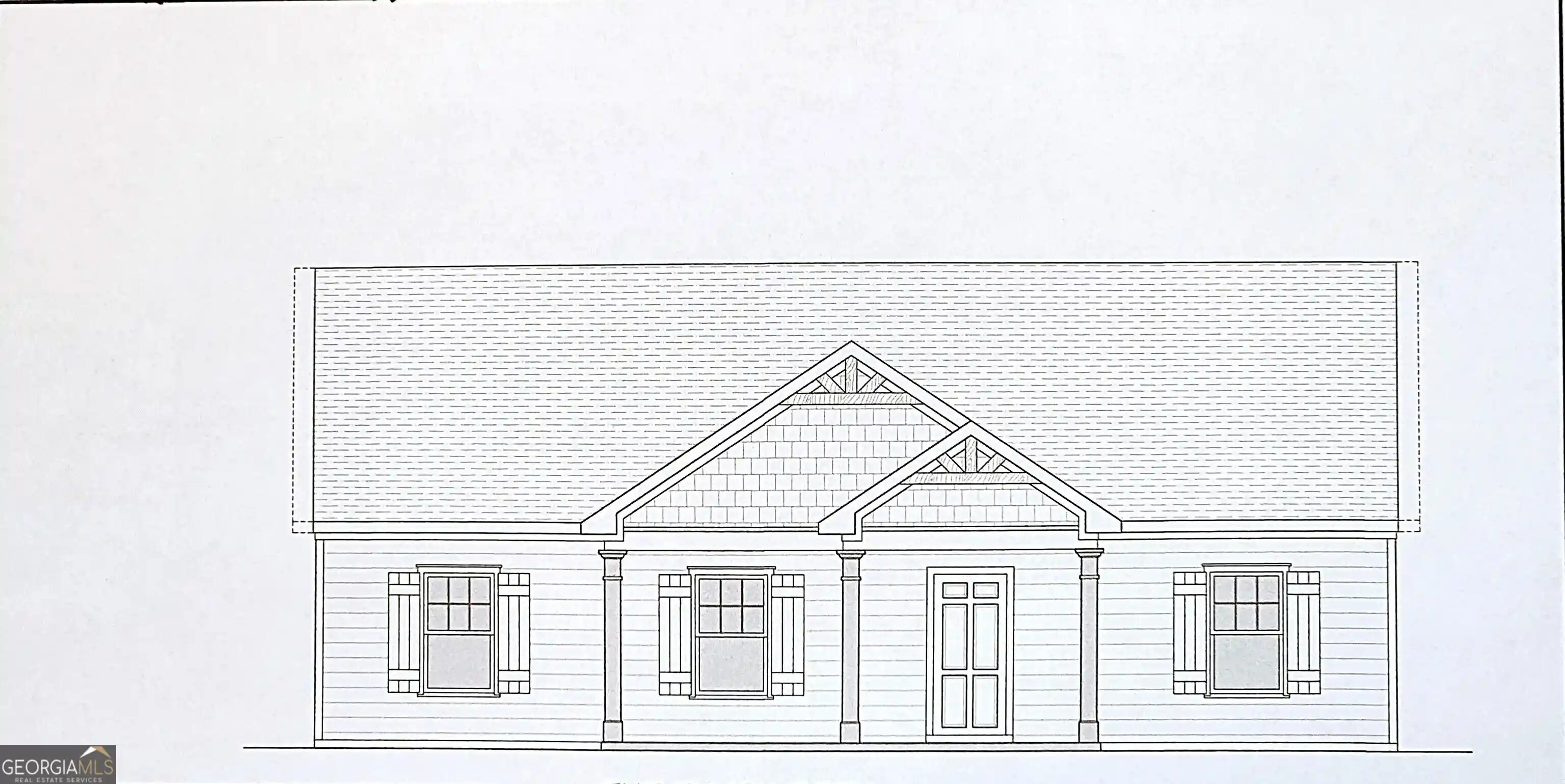 Photo 1 of Single family home for sale at Lot 6 Clemit Harris Rd #LOT 6, Newnan, GA 30263 | MLS# 10872822 | Listing updated on 2026-10-28