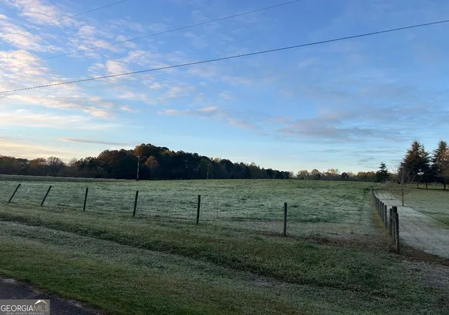 Photo 1 of Land for sale at 0 Freeman Creek Rd, Bishop, GA 30621 | MLS# 10797426 | Listing updated on 2026-09-30