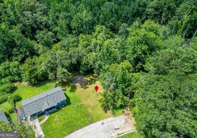 Photo 3 of Land for sale at 0 Tara Cir SE, Atlanta, GA 30354 | MLS# 10803077 | Listing updated on 2026-09-23