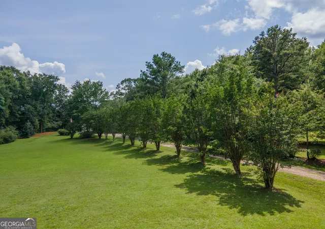 2nd image of 124 Marty Lane, Lagrange, GA 30240 | MLS# 10795115