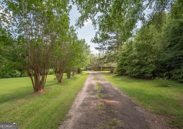 5th image of 124 Marty Lane, Lagrange, GA 30240 | MLS# 10795115