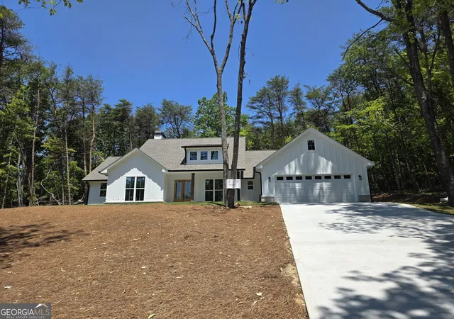 18th image of 352 Oak Tr W, Jasper, GA 30143 | MLS# 10686079