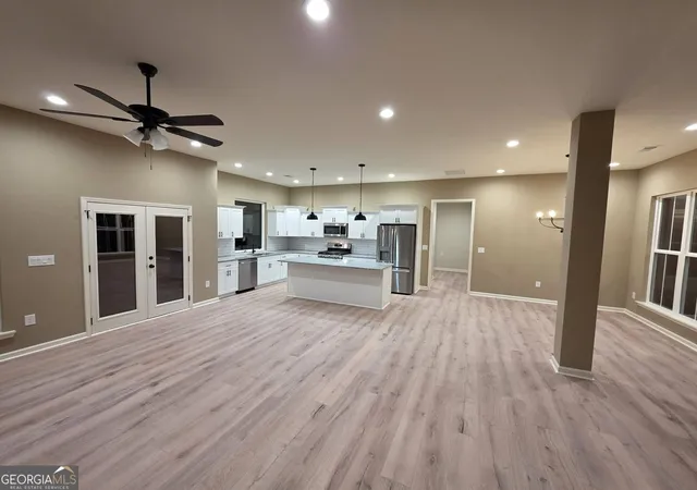 5th image of 352 Oak Tr W, Jasper, GA 30143 | MLS# 10686079