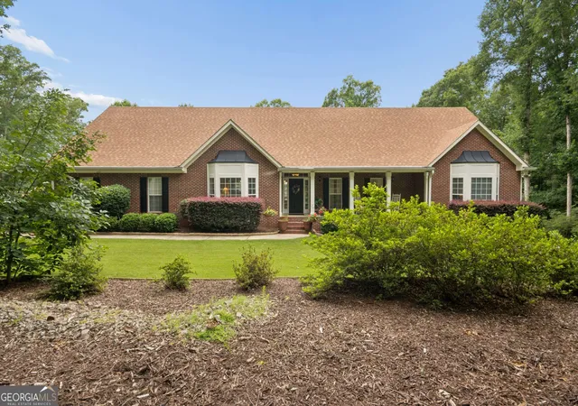 Homes for sale in Winston, GA | 4581 Post Rd, Winston, GA 30187 | MLS# 10793754