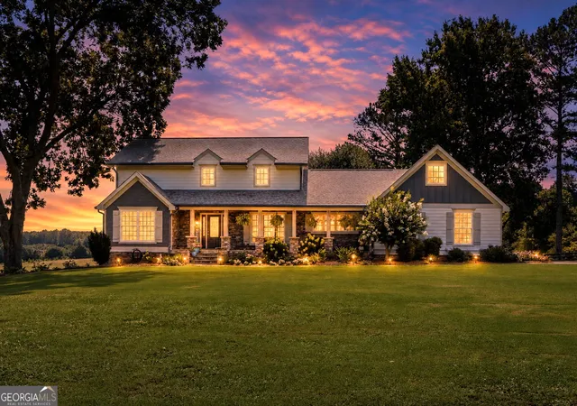 1st image of 3018 East Lake Rd, Mcdonough, GA 30252 | MLS# 10810501